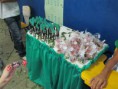 /album/feira-interdisciplinar-afra-2012/img-1328-medium-jpg/